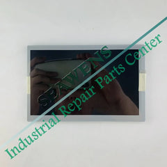 New 6AV2124 6AV2143-6GB00-0AA0 LCD Screen For  TP700 HMI Panel Repair,Available&Stock Inventory