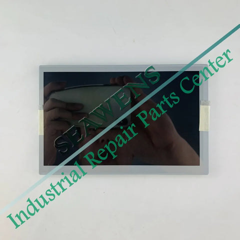 New 6AV2124 6AV2144-8GC10-0AA0 LCD Screen For  TP700 HMI Panel Repair,Available&Stock Inventory