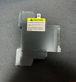Brand new original RM17TE00