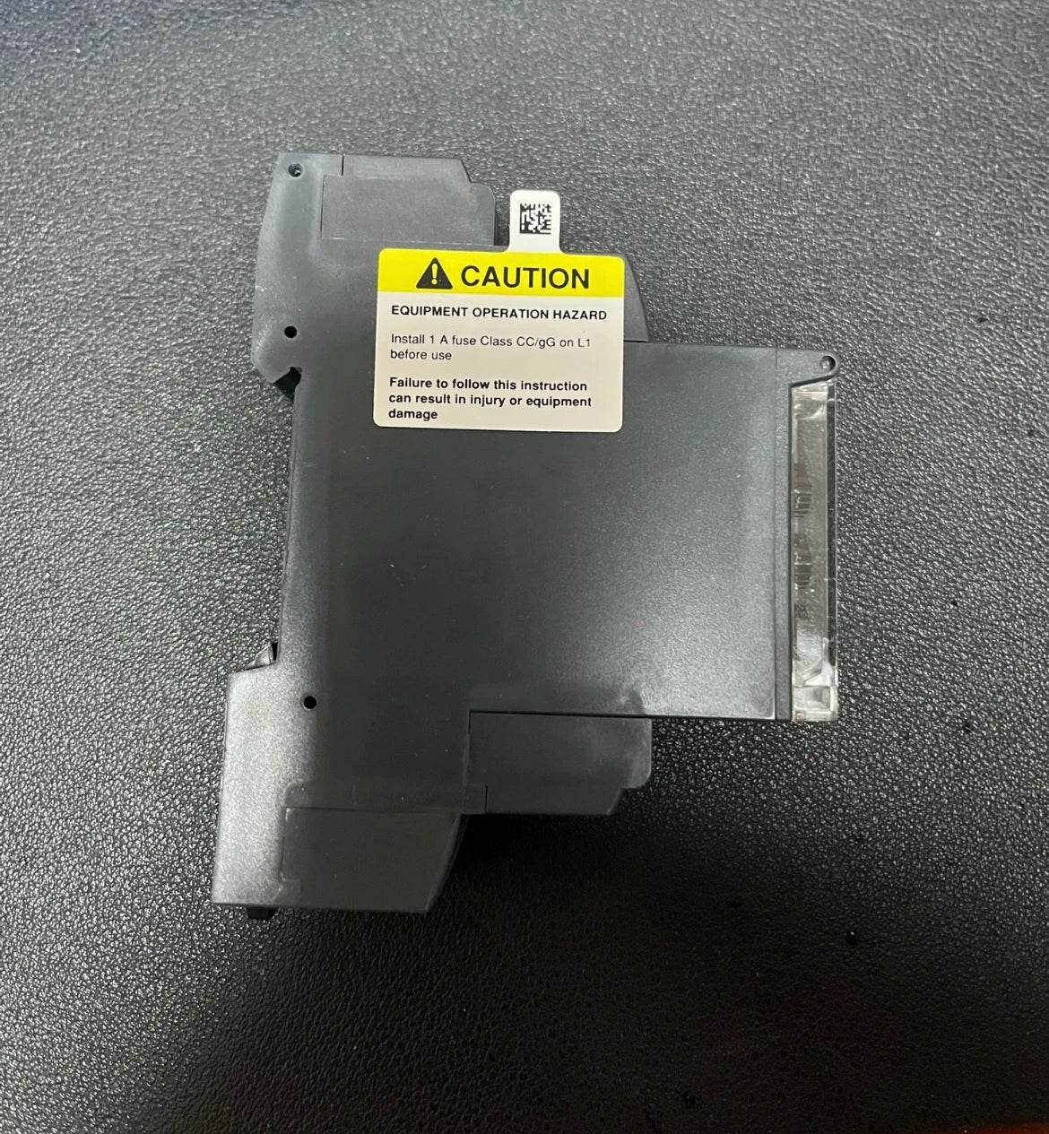 Brand new original RM17TE00