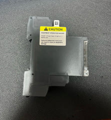 Brand new original RM17TE00