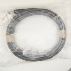 New KRC5 00-320-104 X19 00320104 Teach Pendant Connecting Cable for Smartpad2 Teach Pendant Communication,Available&Stock