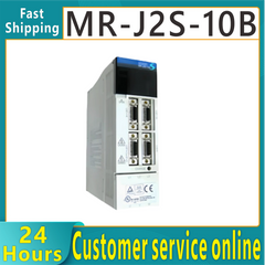 Brand new original drive MR-J2S-10B MR-J2S-40B MR-J2S-70B MR-J2S-100B MR-J2S-200B MR-J2S-350B MR-J2S-700B