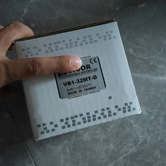 Brand new and original VB1-32MT-D