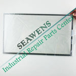 A-15215-0851 AB-1521508511228112601 21.5 inch Touch Screen Glass For Machine Operator Panel Repair,Available