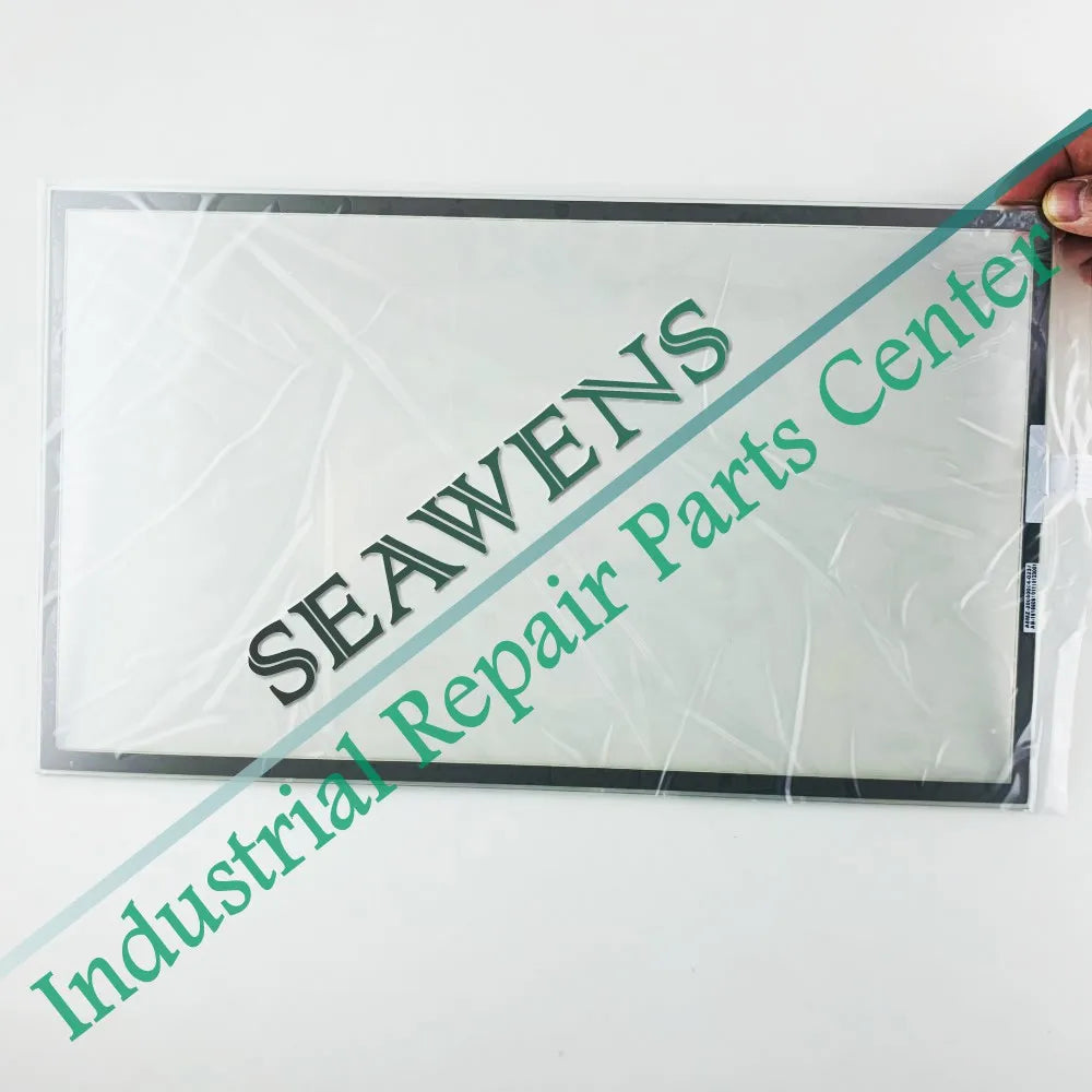 A-15215-0851 AB-1521508511228112601 21.5 inch Touch Screen Glass For Machine Operator Panel Repair,Available