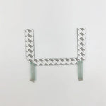 6AV6545-4BA16-0CX0 Membrane Keypad For 6AV6 545-4BA16-0CX0 Mobile Panel 170 Repair,Stock Inventory