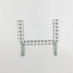 6AV6545-4BA16-0CX0 Membrane Keypad For 6AV6 545-4BA16-0CX0 Mobile Panel 170 Repair,Stock Inventory