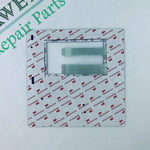 Membrane keyboard MAC E600 MAC-E600 E 600 MACE600 for HMI Operator's Panel repair