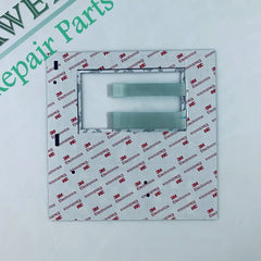 Membrane keyboard MAC E600 MAC-E600 E 600 MACE600 for HMI Operator's Panel repair