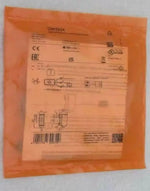Brand new original O8H204