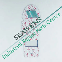 6FC5303-0AA00-2AA0 HT2 Membrane Switch For Handheld Operator Panel Repair,New In Stock