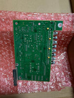 Brand new original SDCS-COM-81