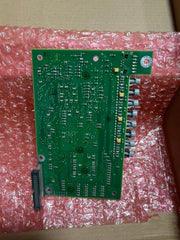 Brand new original SDCS-COM-81