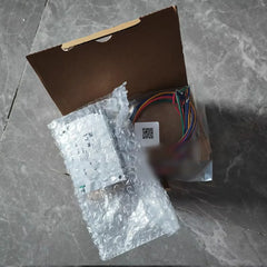 Brand new and original BLHD30K BLHD50K BLHD100K