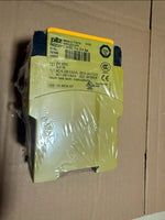 Brand new original PNOZ X9P C 787609 24V