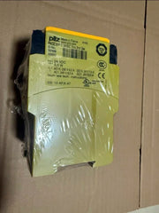 Brand new original PNOZ X9P C 787609 24V