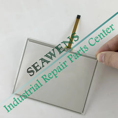 JZRCR-YPP03-1 Plastic Housing Case Cover for  Robot Teach Pendant Shell+Touchscreen+Film+LCD Display Repai