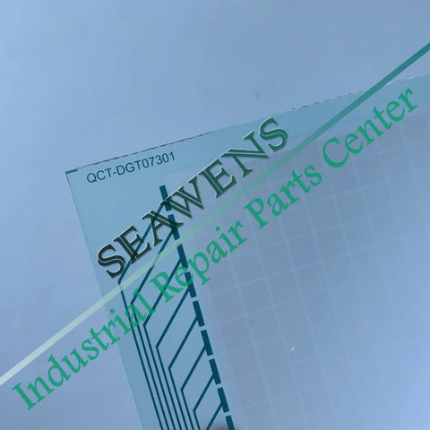 KDP3320LA-1 Touch Screen Glass for machine Panel repair~do it yourself, Have in stock