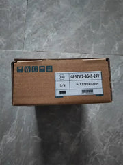 Brand new and original AST3301-B1-D24 GP37W2-BG41-24V