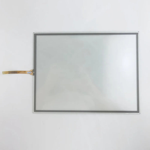 XBTGT7340 XBTF36610 15 Inch Touch Screen Glass For HMI Panel Repair,New Available&Stock Inventory
