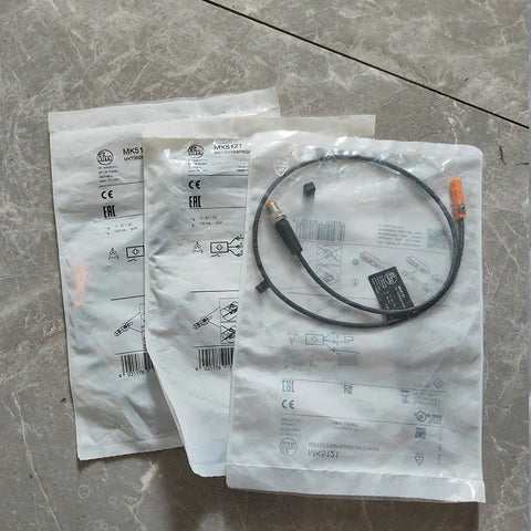 Brand new and original MK5121 MK5310 MK5326 MR0129