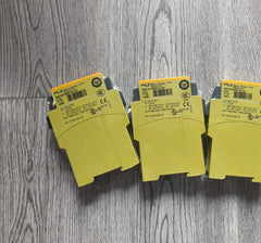 Brand new and original 777100 787100 774789 751124 751330 541010