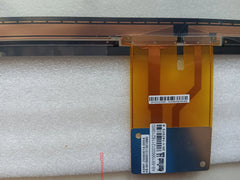 New AbonTouch AB-6815660012118210850 15.6 Inch Touch Screen Glass For Machine Panel Repair,Available&Stock Inventory
