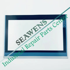 6AV2144-8UC10-0AA0 TP1900 COMFORT digitizer touch glass sensor With Membrane Film For HMI Operator Panel Repair,New In Stock
