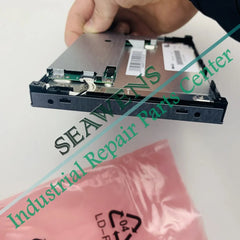 G057VGE-T01 LCD Panel for Machine repair~do it yourself, Have in stock