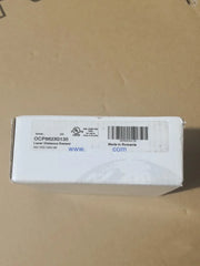 Brand new original OCP662X0135