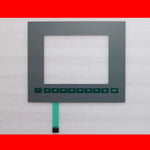 DA65W DA65WE Membrane Keypad