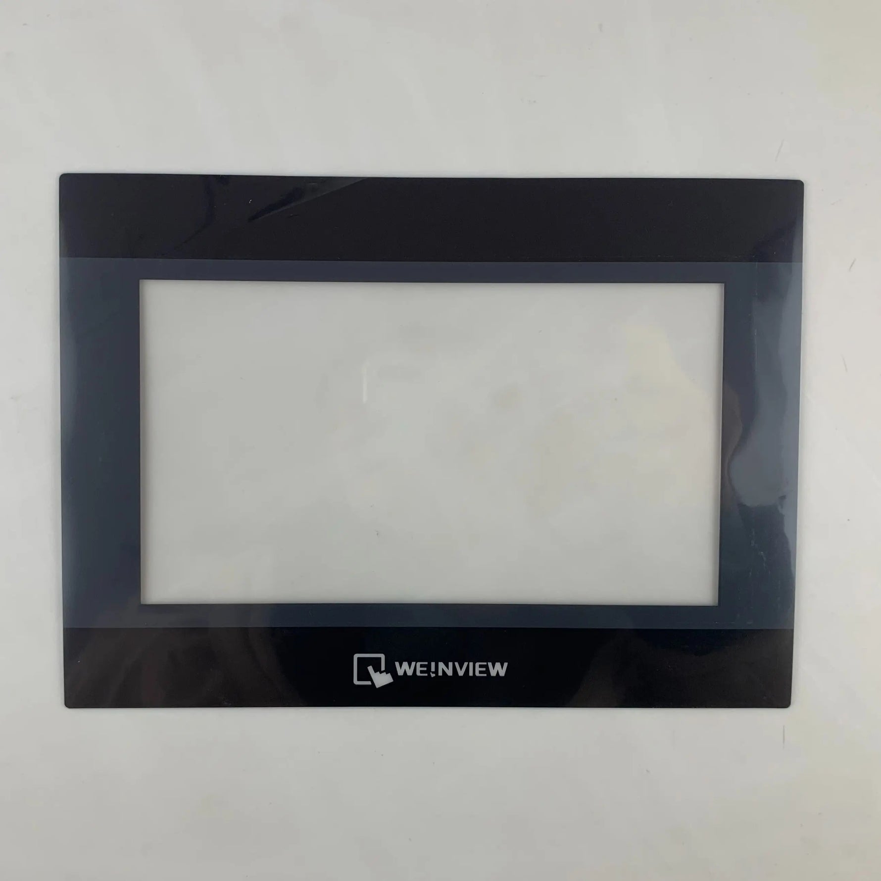 New MT8070IH MT8071IE MT8070IE MT8071IP MT6071IP TK6071IP Membrane Film For HMI Panel Repair,Available&Stock Inventory