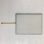 New Replacement Compatible Touch panel Protective Film For HAKKO V9080ICD V9080ISD-116