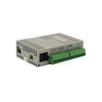 DVP14SS211T PLC DVP-SS Series 8k Steps Relay