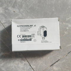 Brand new original XUYPSCO929L2SP