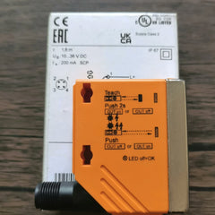 Brand new original O5H500 O5P500 O5H200 O5P200