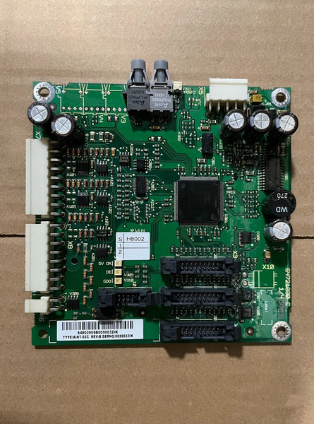 Brand new original AINT-02C