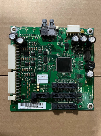 Brand new original AINT-02C