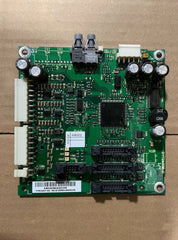 Brand new original AINT-02C