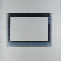 6AG1124-0QC02-4AX0 TP1500 COMFORT Touch Screen Glass+Membrane Film For  Machine Panel Repair,New Available