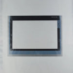 6AV2144-8QC10-0AA0 TP1500 COMFORT Touch Screen Glass+Membrane Film For  Machine Panel Repair,New Available