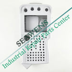 JZRCR-YPP01-1 JZRCR-YPP21-1 DX100 DX200 LCD Panel +Shell + Touch Screen for Teaching device Panel repair,have in stock