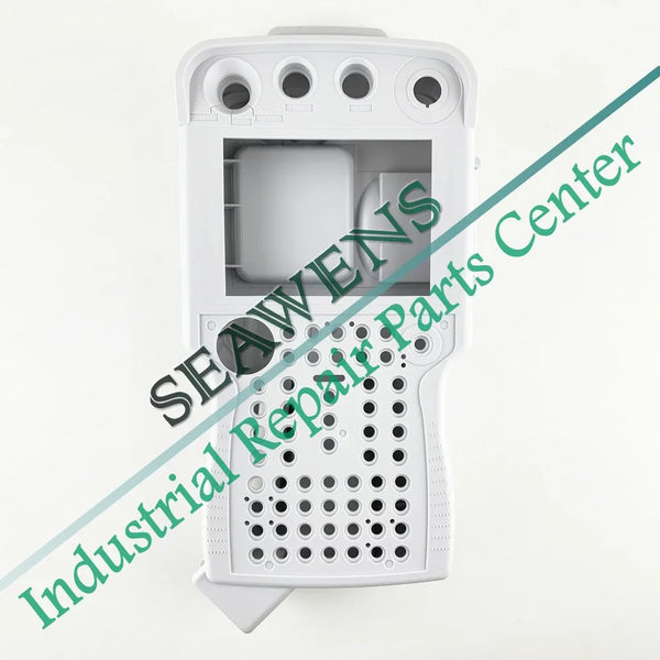 JZRCR-YPP01-1 JZRCR-YPP21-1 DX100 DX200 LCD Panel +Shell + Touch Screen for Teaching device Panel repair,have in stock