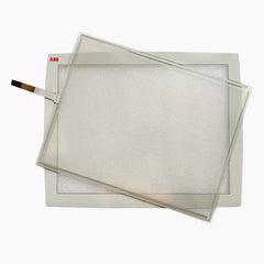 Panel 800 PP865A 3BSE042236R2 Touch Glass With Membrane Film For  HMI Panel Repair,Available&Stock Inventory
