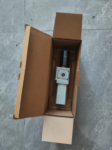 Brand new original  MS6-LFR-1/2-D7-ERV-AS 529190