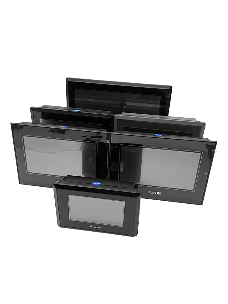 Xinjie touch screen TH465/765-N/A62/TG765S-MT/TG465/TGA63S/62-ET/UT/XT