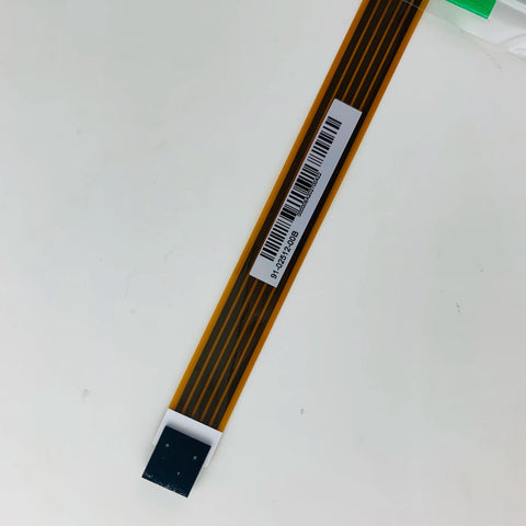 New AMT2512 AMT 2512 17 Inch Touch Glass For Machine Panel Repair,Available&Stock Inventory