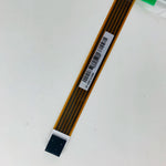 New IPPC-6152A-R1BE Touch Screen Glass For Advantech Machine Panel Repair,Available&Stock Inventory