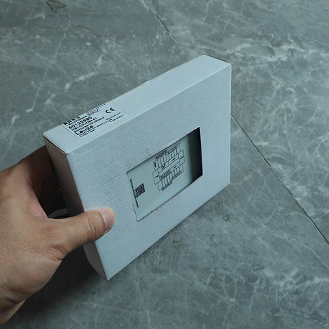 Brand new and original MSI-EM-I084-01